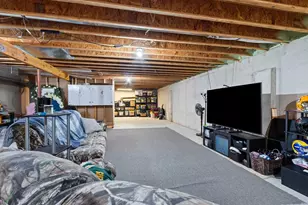 1270 Hannah St, Green Bay, WI 54303 - Photo 39