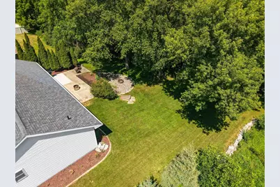 1270 Hannah Street, Green Bay, WI 54303 - Photo 61
