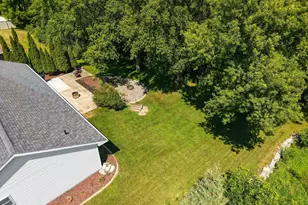 1270 Hannah St, Green Bay, WI 54303 - Photo 61