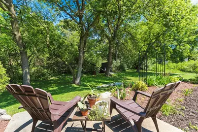 1270 Hannah Street, Green Bay, WI 54303 - Photo 53