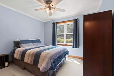 1270 Hannah Street, Green Bay, WI 54303 - Photo 31