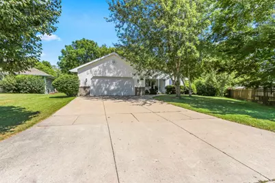 1270 Hannah Street, Green Bay, WI 54303 - Photo 43