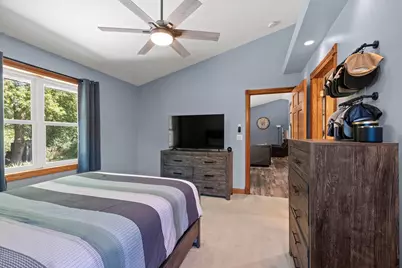 1270 Hannah Street, Green Bay, WI 54303 - Photo 25