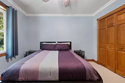 1270 Hannah Street, Green Bay, WI 54303 - Photo 35