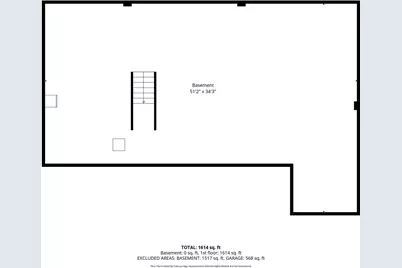 1270 Hannah Street, Green Bay, WI 54303 - Photo 41