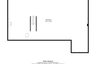 1270 Hannah St, Green Bay, WI 54303 - Photo 41