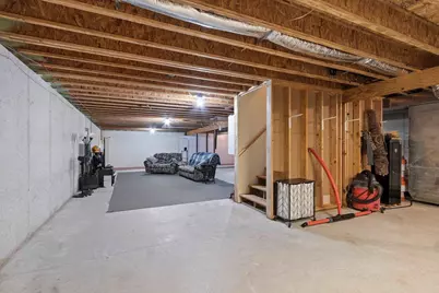 1270 Hannah Street, Green Bay, WI 54303 - Photo 37