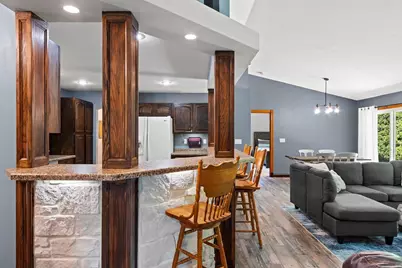 1270 Hannah Street, Green Bay, WI 54303 - Photo 5