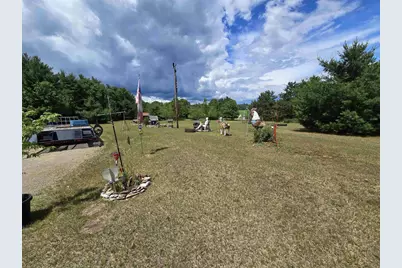 N326 State Road 73, Neshkoro, WI 54960 - Photo 55