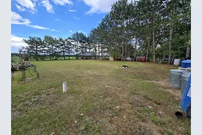 N326 State Road 73, Neshkoro, WI 54960 - Photo 7