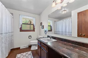 156 W Highland Dr, Oconto Falls, WI 54154 - Photo 25