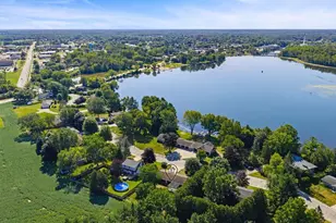 156 W Highland Dr, Oconto Falls, WI 54154 - Photo 53