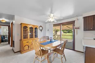 156 W Highland Dr, Oconto Falls, WI 54154 - Photo 7
