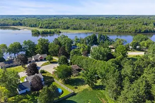 156 W Highland Dr, Oconto Falls, WI 54154 - Photo 49