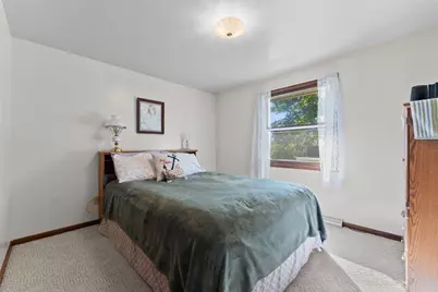 156 W Highland Drive, Oconto Falls, WI 54154 - Photo 21
