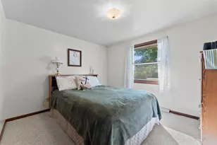 156 W Highland Dr, Oconto Falls, WI 54154 - Photo 21
