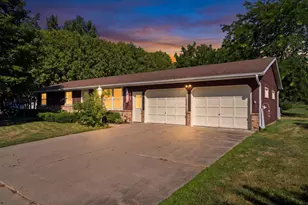 156 W Highland Dr, Oconto Falls, WI 54154 - Photo 27