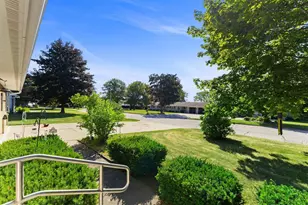 156 W Highland Dr, Oconto Falls, WI 54154 - Photo 29