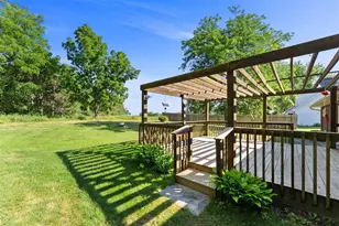 156 W Highland Dr, Oconto Falls, WI 54154 - Photo 35
