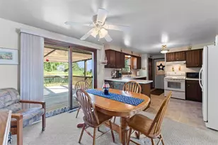 156 W Highland Dr, Oconto Falls, WI 54154 - Photo 9