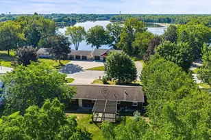 156 W Highland Dr, Oconto Falls, WI 54154 - Photo 47