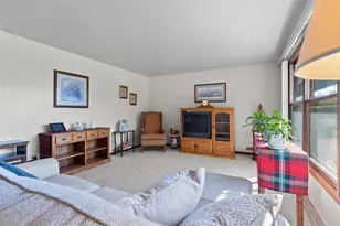 156 W Highland Dr, Oconto Falls, WI 54154 - Photo 3