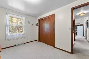 156 W Highland Dr, Oconto Falls, WI 54154 - Photo 23