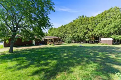 156 W Highland Drive, Oconto Falls, WI 54154 - Photo 41