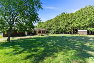 156 W Highland Dr, Oconto Falls, WI 54154 - Photo 41