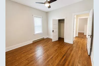 92 Lincoln Avenue, Clintonville, WI 54929 - Photo 11