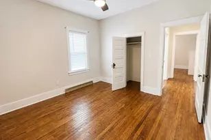 92 Lincoln Ave, Clintonville, WI 54929 - Photo 11