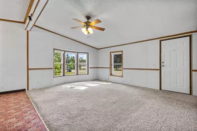435 Swanke Street, Edgerton, WI 54486 - Photo 11