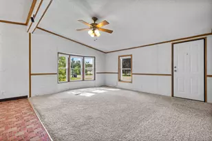 435 Swanke St, Edgerton, WI 54486 - Photo 11