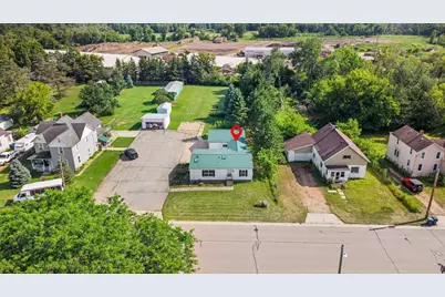 435 Swanke Street, Edgerton, WI 54486 - Photo 31