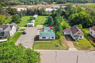 435 Swanke St, Edgerton, WI 54486 - Photo 31