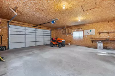 435 Swanke Street, Edgerton, WI 54486 - Photo 7