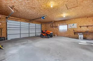 435 Swanke St, Edgerton, WI 54486 - Photo 7