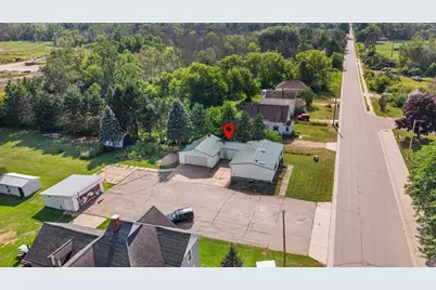435 Swanke Street, Edgerton, WI 54486 - Photo 3