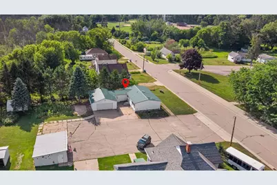 435 Swanke Street, Edgerton, WI 54486 - Photo 33