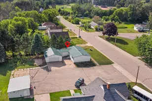 435 Swanke St, Edgerton, WI 54486 - Photo 33