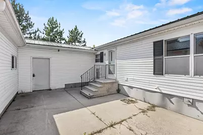 435 Swanke Street, Edgerton, WI 54486 - Photo 5
