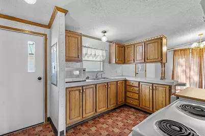 435 Swanke Street, Edgerton, WI 54486 - Photo 17