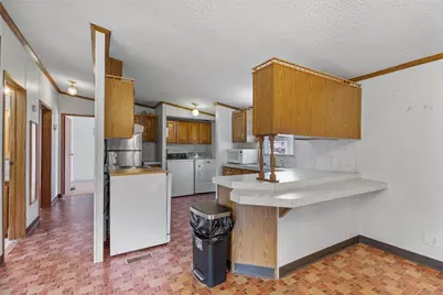 435 Swanke Street, Edgerton, WI 54486 - Photo 15