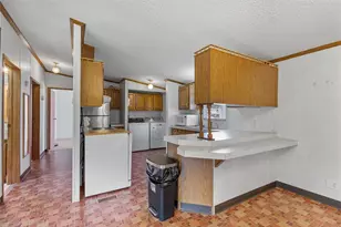 435 Swanke St, Edgerton, WI 54486 - Photo 15