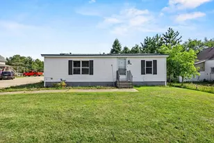 435 Swanke St, Edgerton, WI 54486 - Photo 1