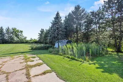 435 Swanke Street, Edgerton, WI 54486 - Photo 27