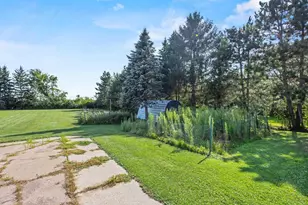 435 Swanke St, Edgerton, WI 54486 - Photo 27