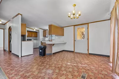 435 Swanke Street, Edgerton, WI 54486 - Photo 13