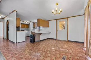 435 Swanke St, Edgerton, WI 54486 - Photo 13