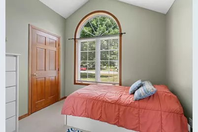 N9121 Kernan Avenue, Appleton, WI 54915 - Photo 21